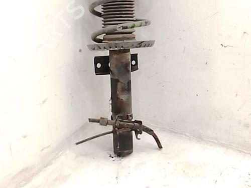 Used Right front shock absorber Right front shock absorber 38419102 38419102