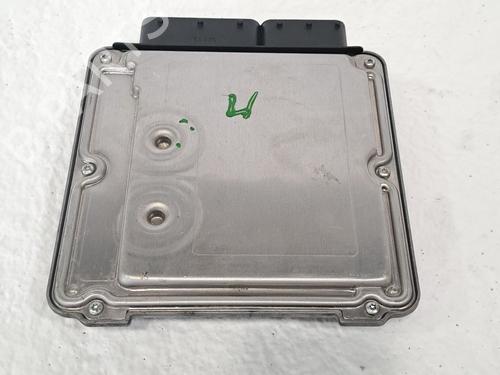Engine control unit (ECU) MINI MINI (R50, R53) One D | BP27098955M57