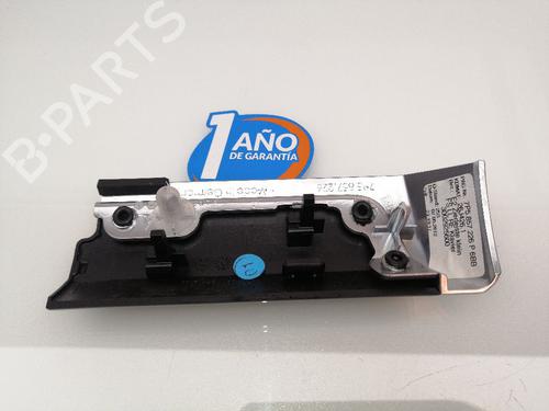 BP23651255O1 main image