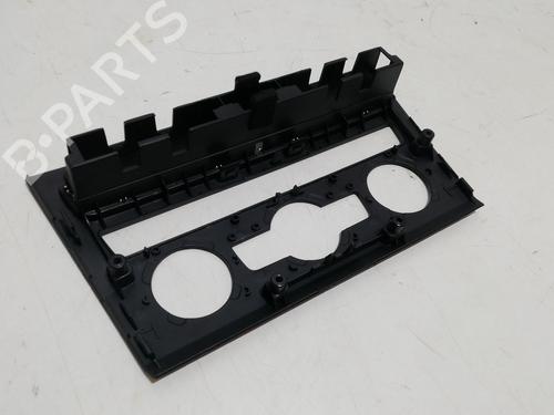 Other SEAT LEON (5F1) 1.4 TSI | BP25593568O1 