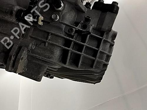 Gearbox SSANGYONG TIVOLI 1.6 XDi 160 | BP33012058M3 - Image 2