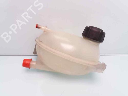 Used Expansion tank RENAULT CLIO IV (BH_) 1.5 dCi 75 (75 hp) 23418789