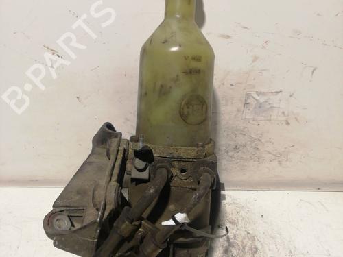 Servostyringspumpe RENAULT CLIO I (B/C57_, 5/357_) 1.2 (B/C/S57A, B/C57S, 5/357F, 5/357J, 5/357L, 5/357R) | BP26539190M99 