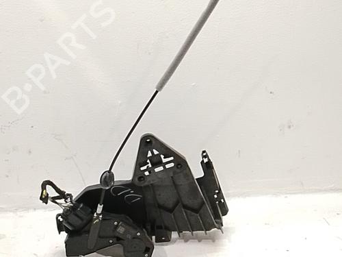 front-right-lock-volvo-s60-ii-134-2010-2011-2012-2013-2014-2015-2016-2017-2018-2019-40549615 main image