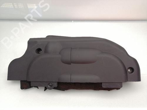 Other BMW 1 (E87) 118 d | BP23385874O1 