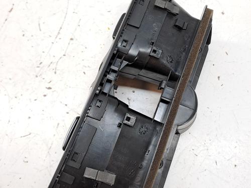 Air vent VW GOLF VI (5K1) 1.6 TDI | BP26951275I21 