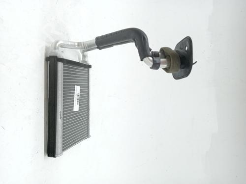 Air conditioning evaporator HYUNDAI ix35 (LM, EL, ELH) 1.7 CRDi | BP24848750M109 
