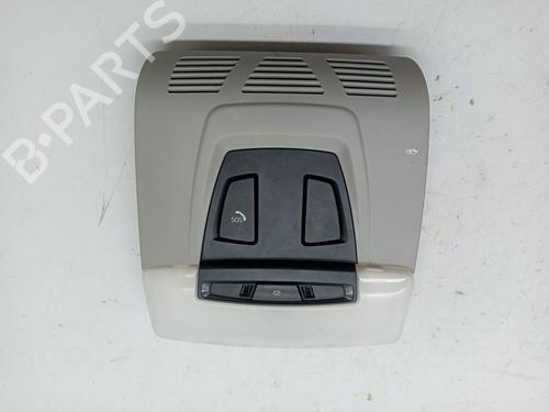 BP23354434I8 main image