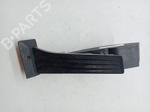 Used Pedal BMW 3 (E90) 320 i (150 hp) 23353833