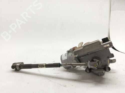 Steering column FIAT 500 (312_) 1.2 (312AXA1A) | BP24445001M21 