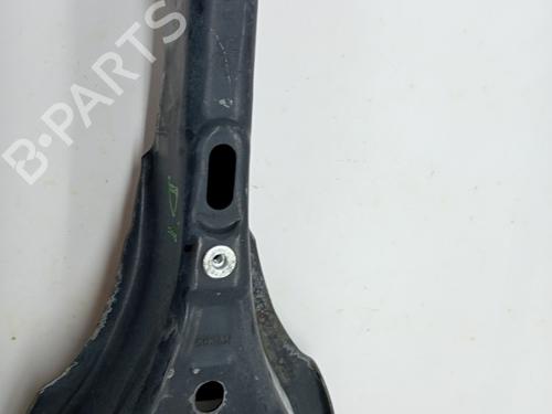 Querlenker links hinten MAZDA 6 Saloon (GJ, GL) 2.2 D (GJ2FP, GJ1021, GJ1022, GL1021) | BP23350967M14 