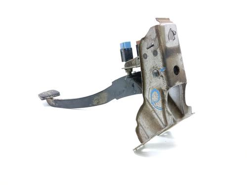 bremsepedal NISSAN TERRANO II (R20) 2.7 TDi 4WD (125 hp) 25455754