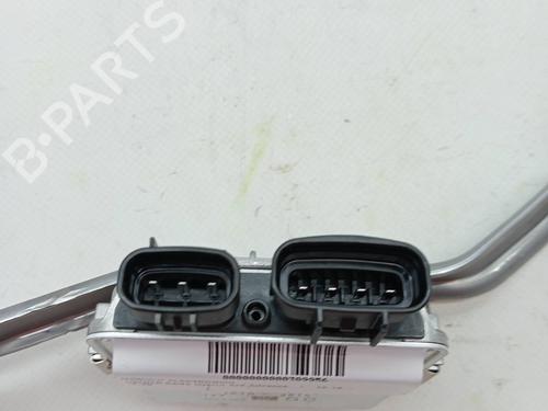 Electronic module TOYOTA RAV 4 V VAN (_A5_, _H5_) 2.5 Hybrid (AXAH52) | BP23347975M83 
