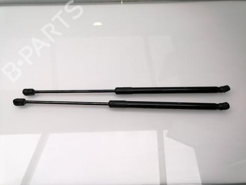 Gasdæmper bagklap MERCEDES-BENZ A-CLASS (W176) A 250 (176.044) (211 hp) 23937782