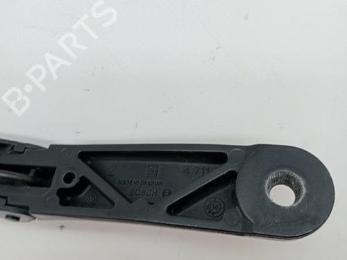 Front windshield wiper arm VW TOURAN (1T1, 1T2) 2.0 TDI | BP23346980C143 