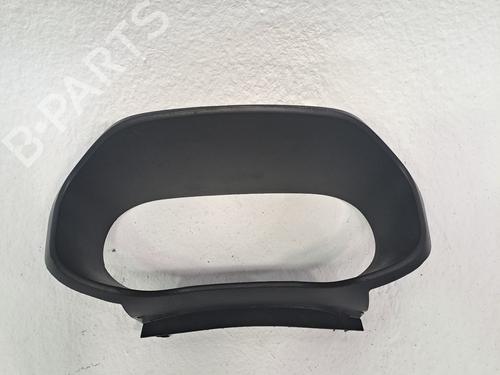 BP26654837O1 main image