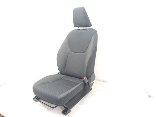Right front seat TOYOTA YARIS (_P21_, _PA1_, _PH1_) 1.5 Hybrid (MXPH10, MXPH11) | BP29420998C16 