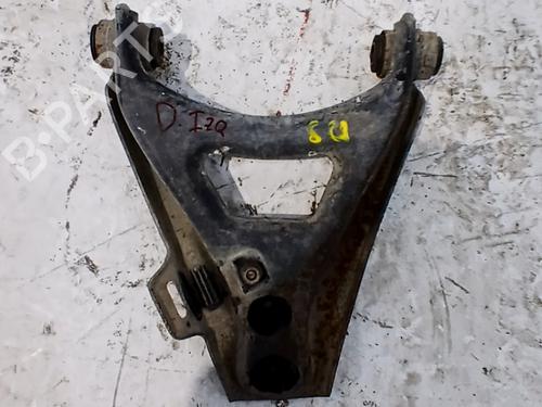 Venstre foran bærearm Venstre foran bærearm RENAULT RAPID Box Body/MPV (F40_, G40_) 1.4 (F402) (58 hp) 39741945 39741945