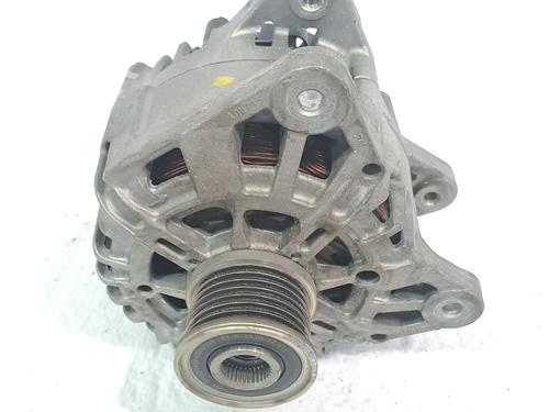 Used Alternator RENAULT MEGANE III Hatchback (BZ0/1_, B3_) 1.2 TCe (BZ2B, BZ11) (116 hp) 28959111