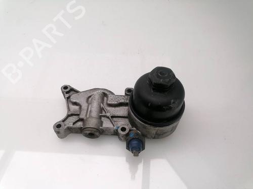 Used Support SMART FORTWO Cabrio (450) 0.7 (450.452) (61 hp) 27461645