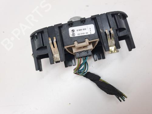Mirror switch MINI MINI (R50, R53) One | BP23283296I25 