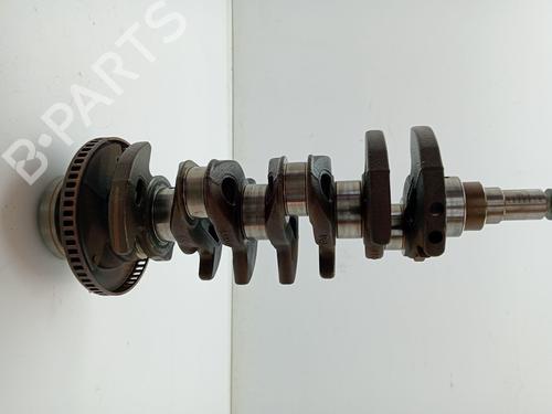 Other OPEL CORSA E (X15) 1.4 (08, 68) | BP23354538O1