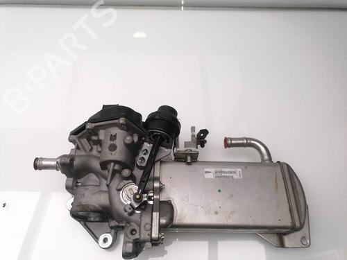 Egr AUDI A4 B8 (8K2) 2.0 TDI | BP23652290M69