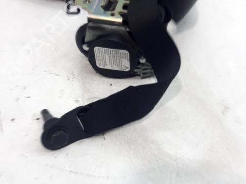Used Front left seatbelt Front left seatbelt MERCEDES-BENZ B-CLASS Sports Tourer (W245) B 180 CDI (245.207) (109 hp) 33764249 33764249
