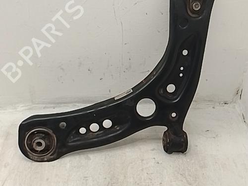 left-front-suspension-arm-vw-golf-vii-variant-ba5-bv5-2013-2014-2015-2016-2017-2018-2019-2020-2021-2022-36666613 main image