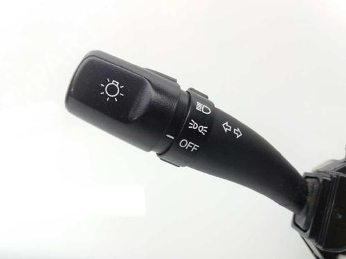 Switch HYUNDAI ACCENT II (LC) 1.3 | BP23649567I30 