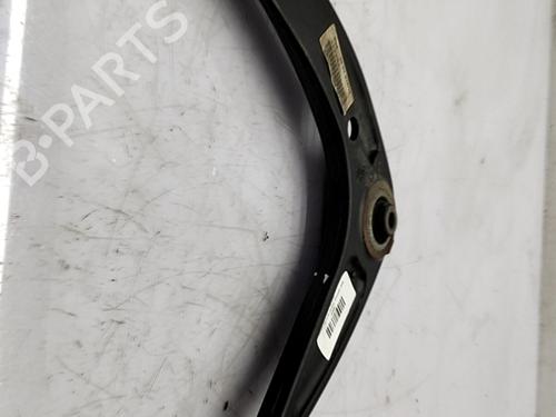 Used Right front suspension arm PEUGEOT 508 I (8D_) 1.6 HDi (112 hp) 31247582