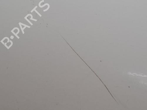 Right mirror TOYOTA YARIS (_P13_) 1.3 (NSP130_, NSP130) | BP23974931C27 