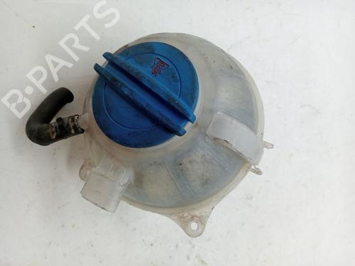 Used Expansion tank SEAT IBIZA IV (6J5, 6P1) 1.4 TDI (80 hp) 23355550