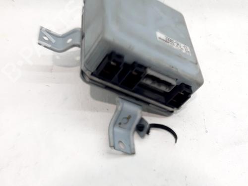 Used Electronic module Electronic module HONDA CIVIC VIII Hatchback (FN, FK) 2.2 CTDi (FK3) (140 hp) 33767793 33767793