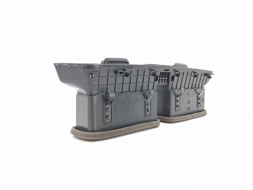 Air vent MG MG ZS SUV (AZS1) 1.5 VTi | BP28126113I21 