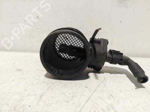 Mass air flow sensor OPEL ASTRA F Hatchback (T92) 1.7 D (F08, M08, F68, M68) | BP25459178M95 