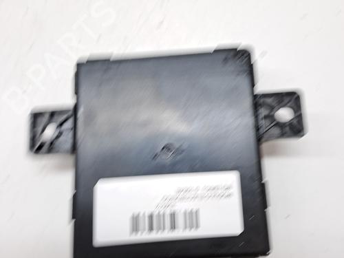 Electronic module MG MG HS (AS23) 1.5 EHS Hybrid (CSA6463) | BP27462686M83 