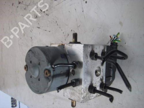Øvrige Styrinhsenheder CITROËN XSARA (N1) 1.9 D | BP25457651M11 
