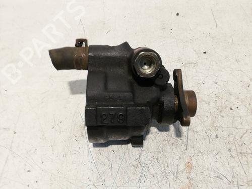 Servopumpe für RENAULT SCÉNIC II (JM0/1_) 1.5 dCi (JM0F) (82 hp) 24974737