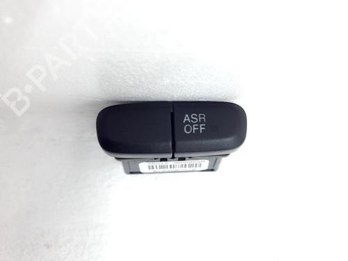 Used Switch Switch FIAT PANDA (312_, 319_) 1.2 (312PXA1A) (69 hp) 33766923 33766923