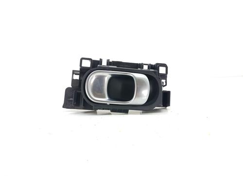 Used Front right interior door handle CITROËN C3 / C3 ORIGIN III (SX) 1.2 THP 110 (110 hp) 27891451