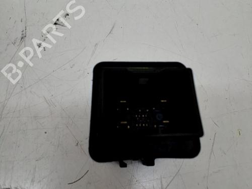 Elektronisk modul KIA CARENS IV 1.6 GDi (135 hp) 29384912
