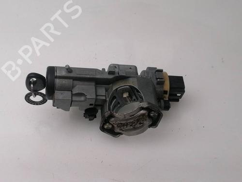 Elektronik Modul für MAZDA PREMACY (CP) 1.9 (CP10P) (114 hp) 23458805