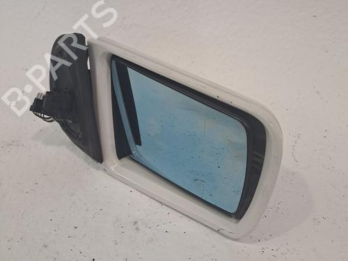 Used Right mirror MERCEDES-BENZ E-CLASS (W210) E 280 (210.053) (193 hp) 25737486