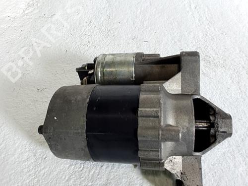 Startmotor CITROËN C4 Coupe (LA_) 1.4 16V | BP29992334M8