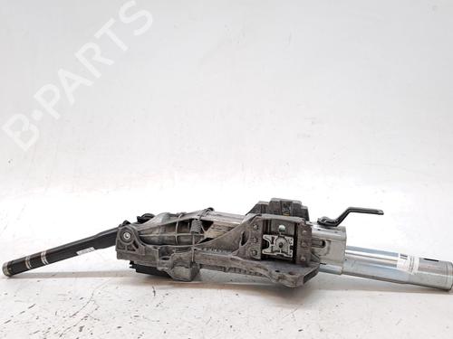 Steering column MERCEDES-BENZ VITO Van (W447) 114 CDI (447.601, 447.603, 447.605) | BP28179195M21