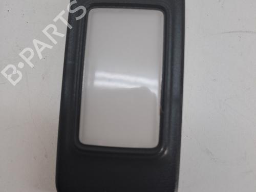 Used Interior roof light RENAULT CLIO V (B7_) 1.5 Blue dCi 85 (B7AG) (86 hp) 23374898