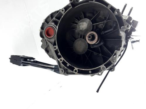 Used Gearbox Gearbox 39429683 39429683