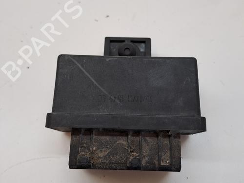Elektronisk modul PEUGEOT PARTNER Box Body/MPV 1.6 HDi 16V (90 hp) 26921471