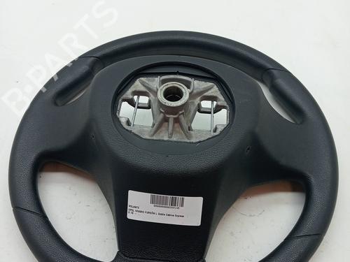 Used Steering wheel OPEL VIVARO C Van (K0) 1.5 (102 hp) 23345338